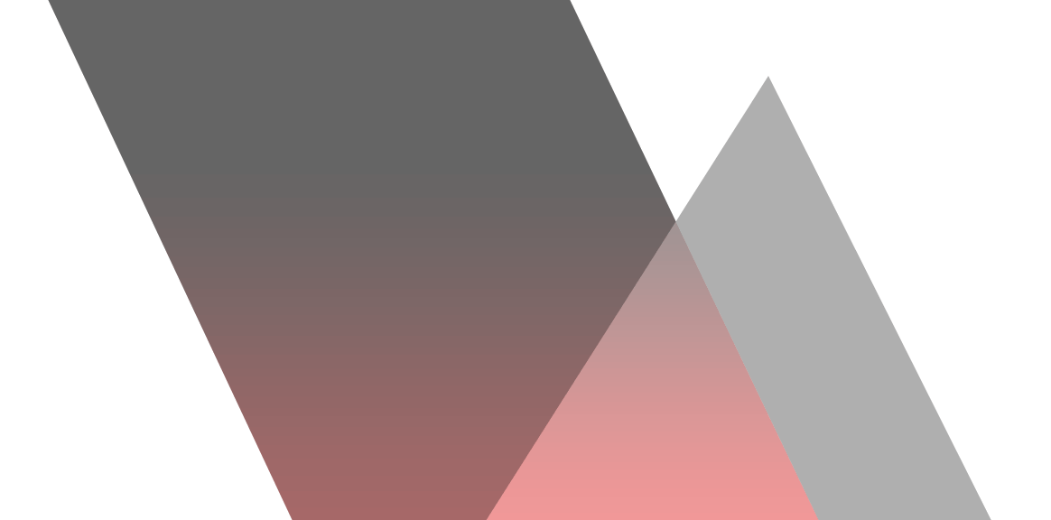Terbo Security Services