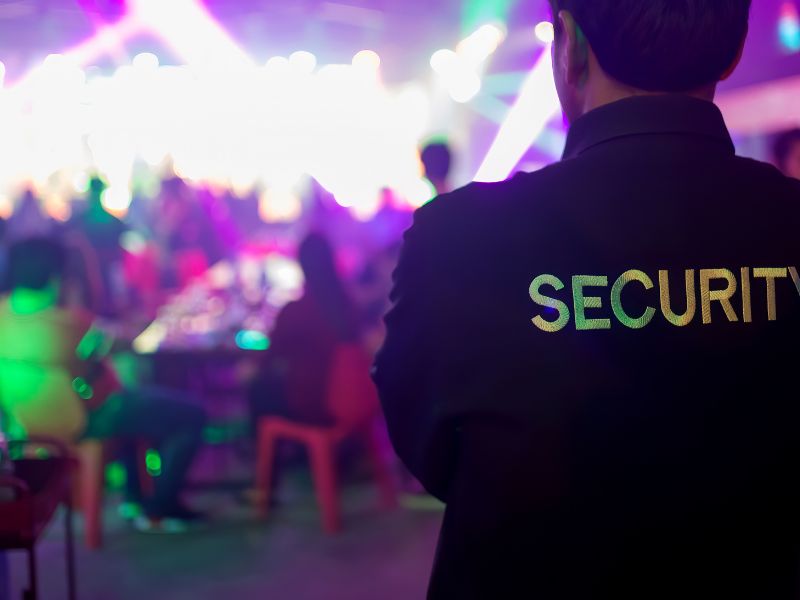 Terbo%20Security%20Services