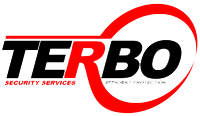 Terbo Security Services